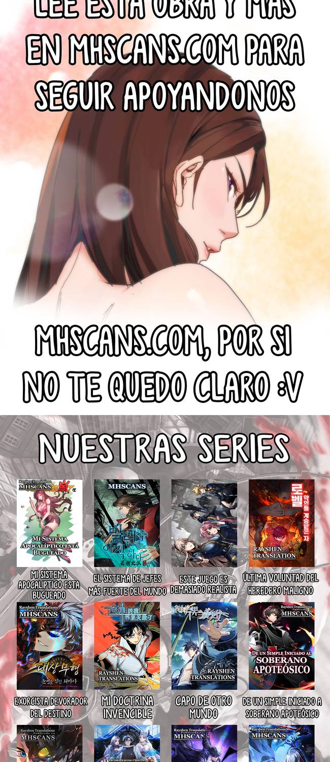 Página 75