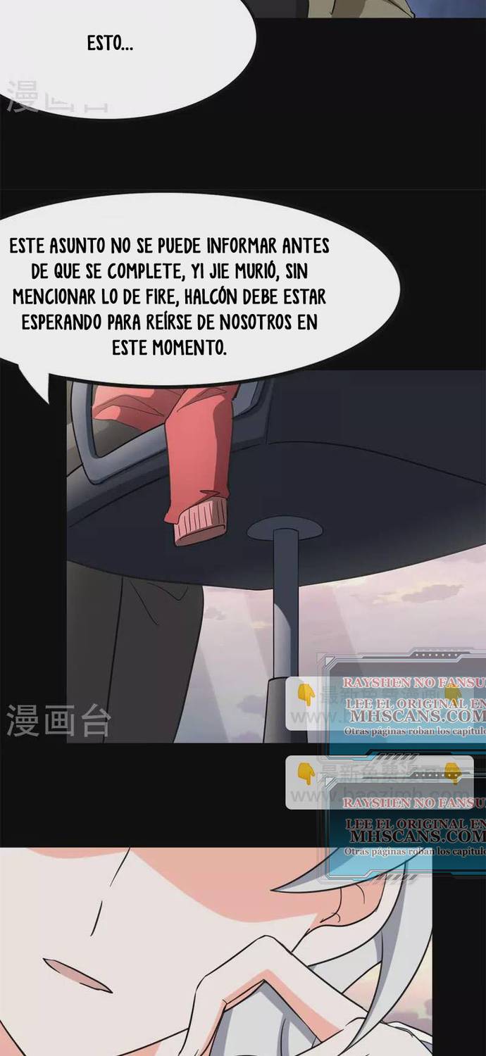 Página 25