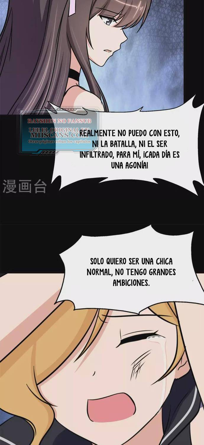 Página 45