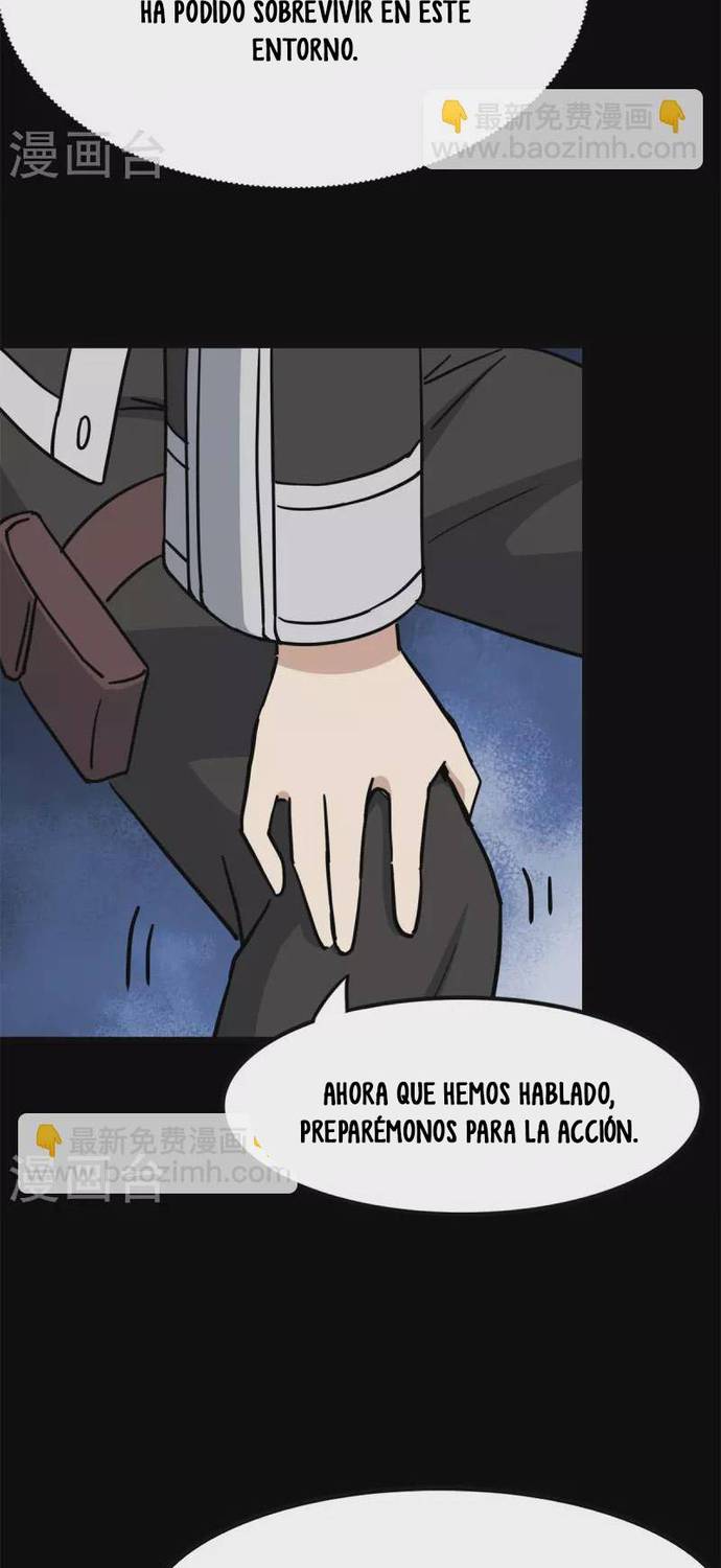 Página 50