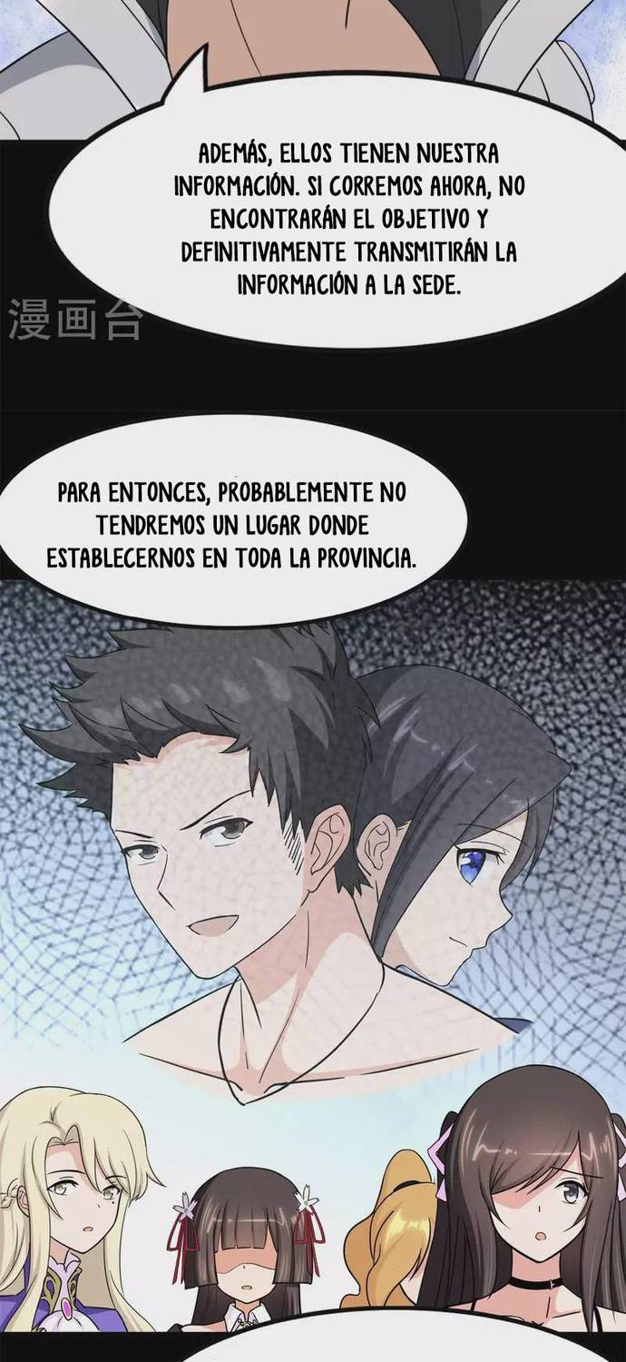 Página 53