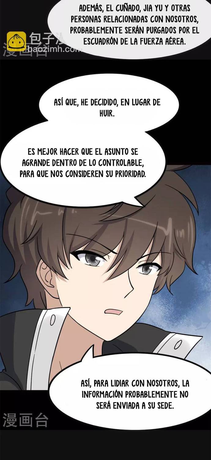 Página 54