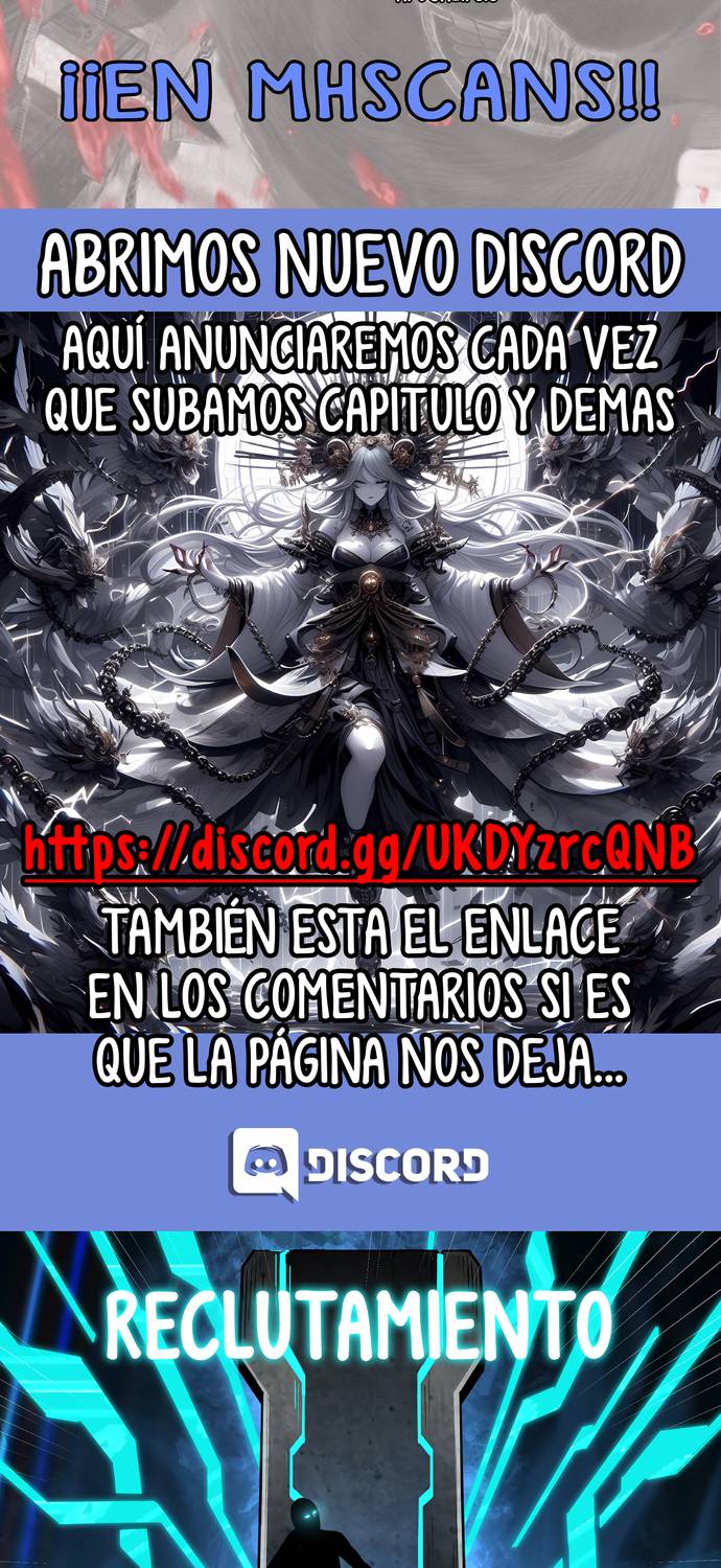 Página 59