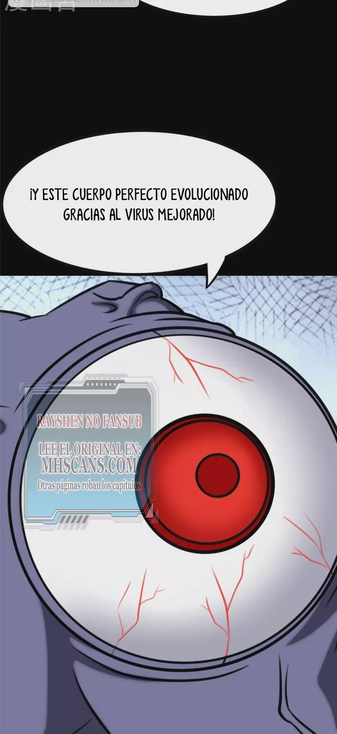 Página 43