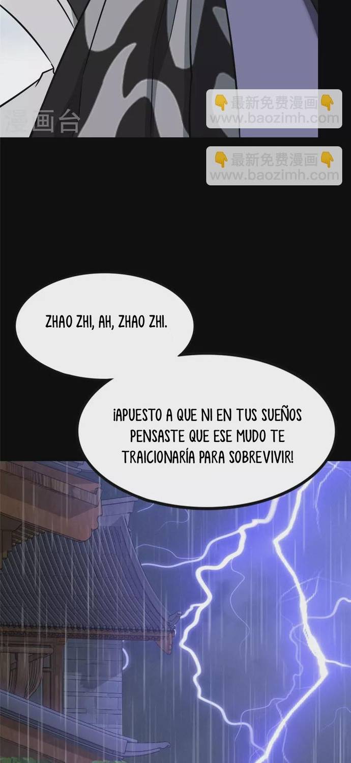 Página 46