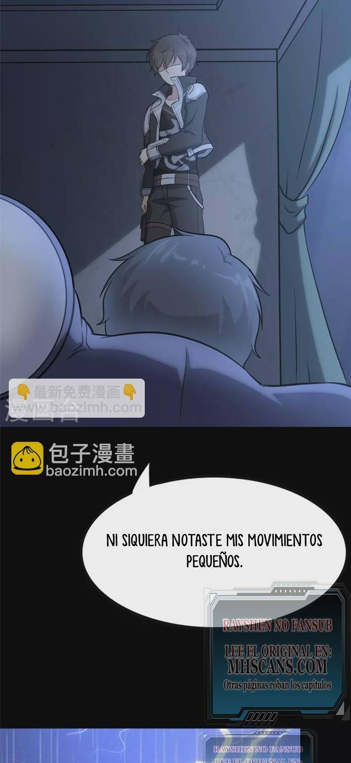 Página 61