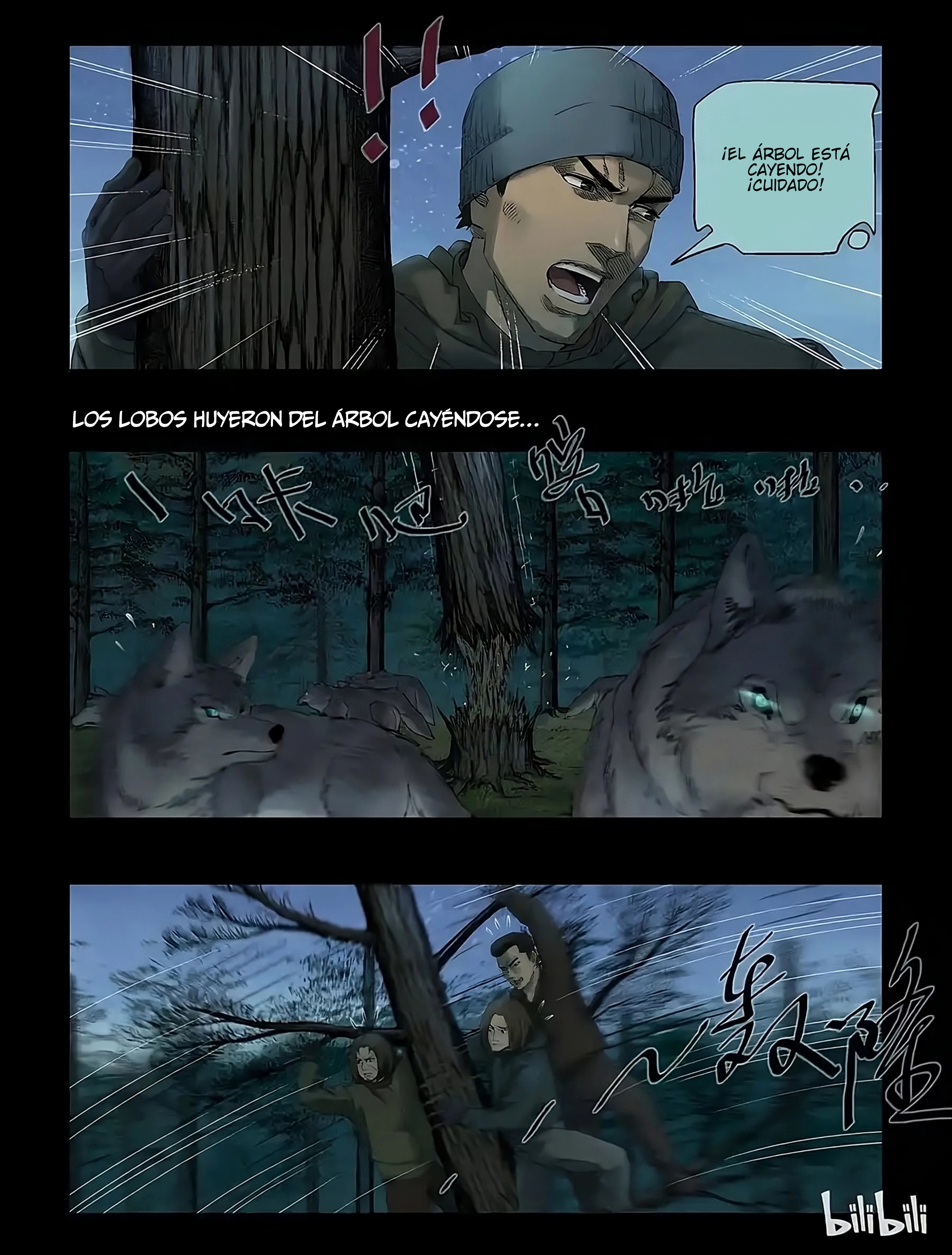 Página 11