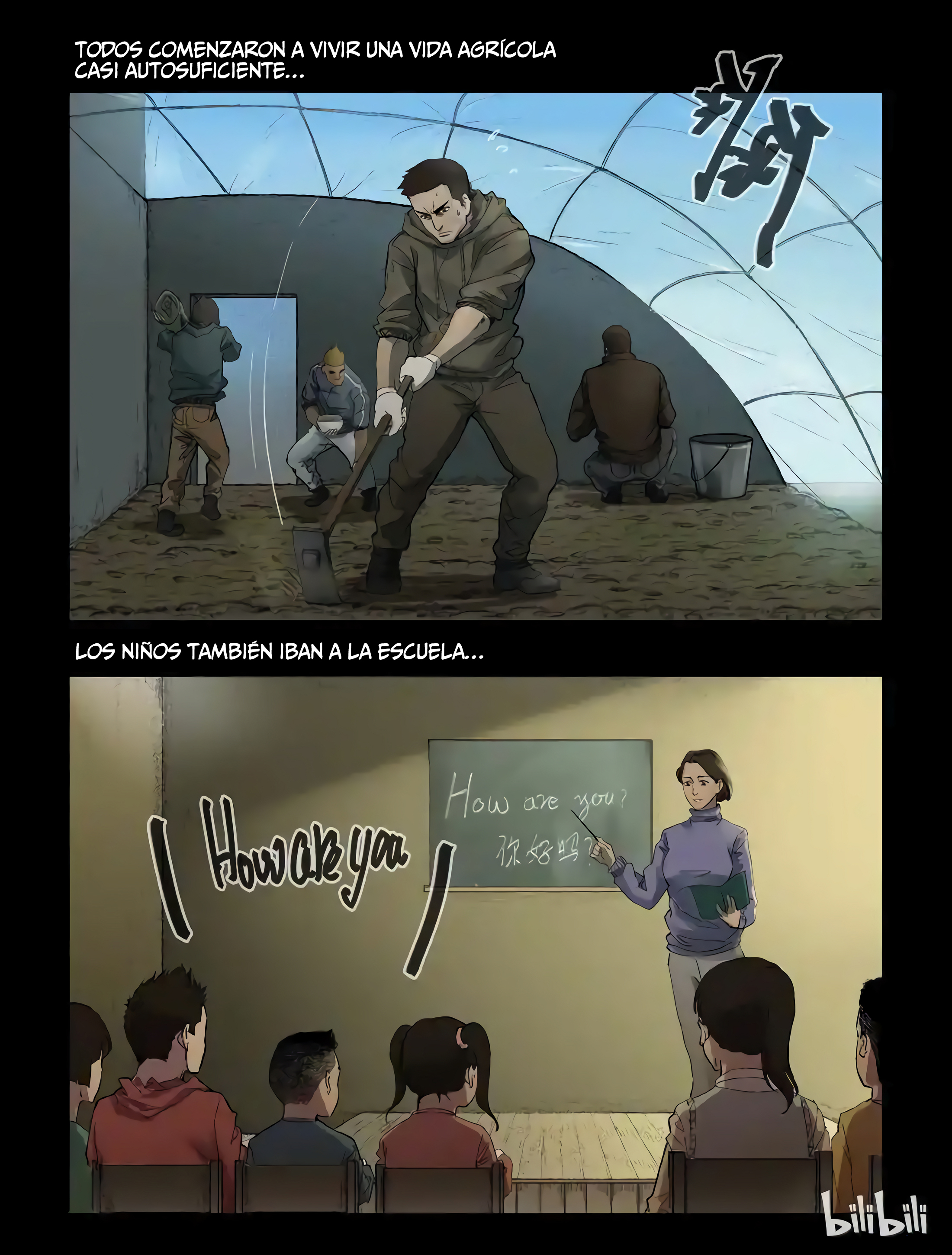 Página 4