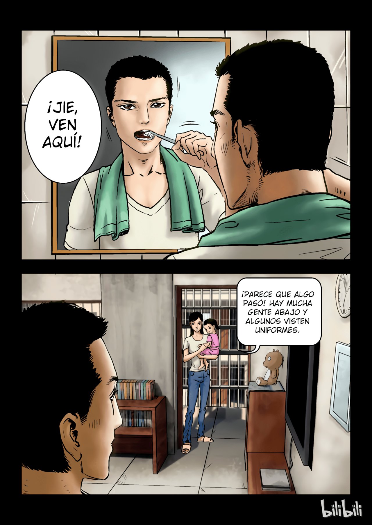 Página 17