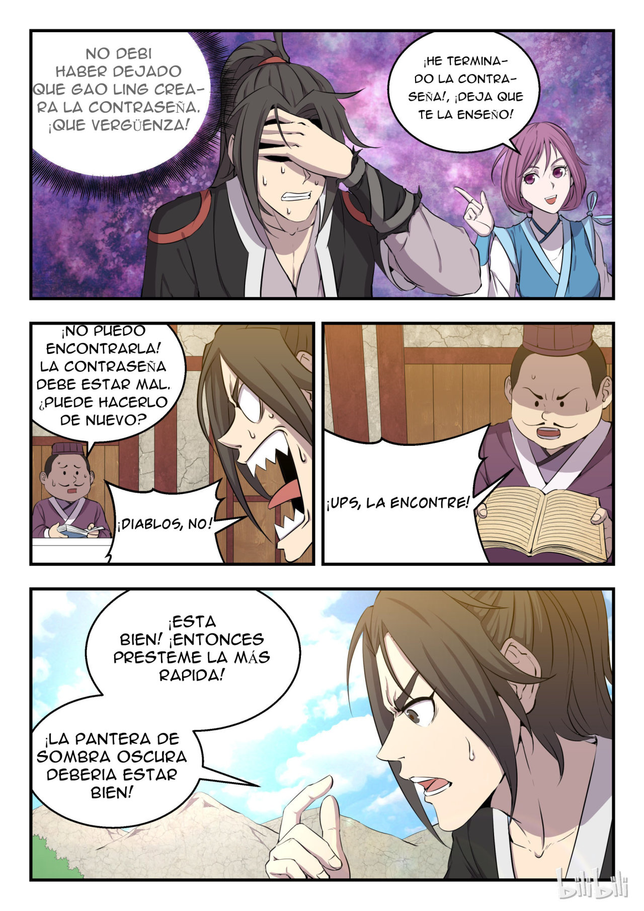 Página 11