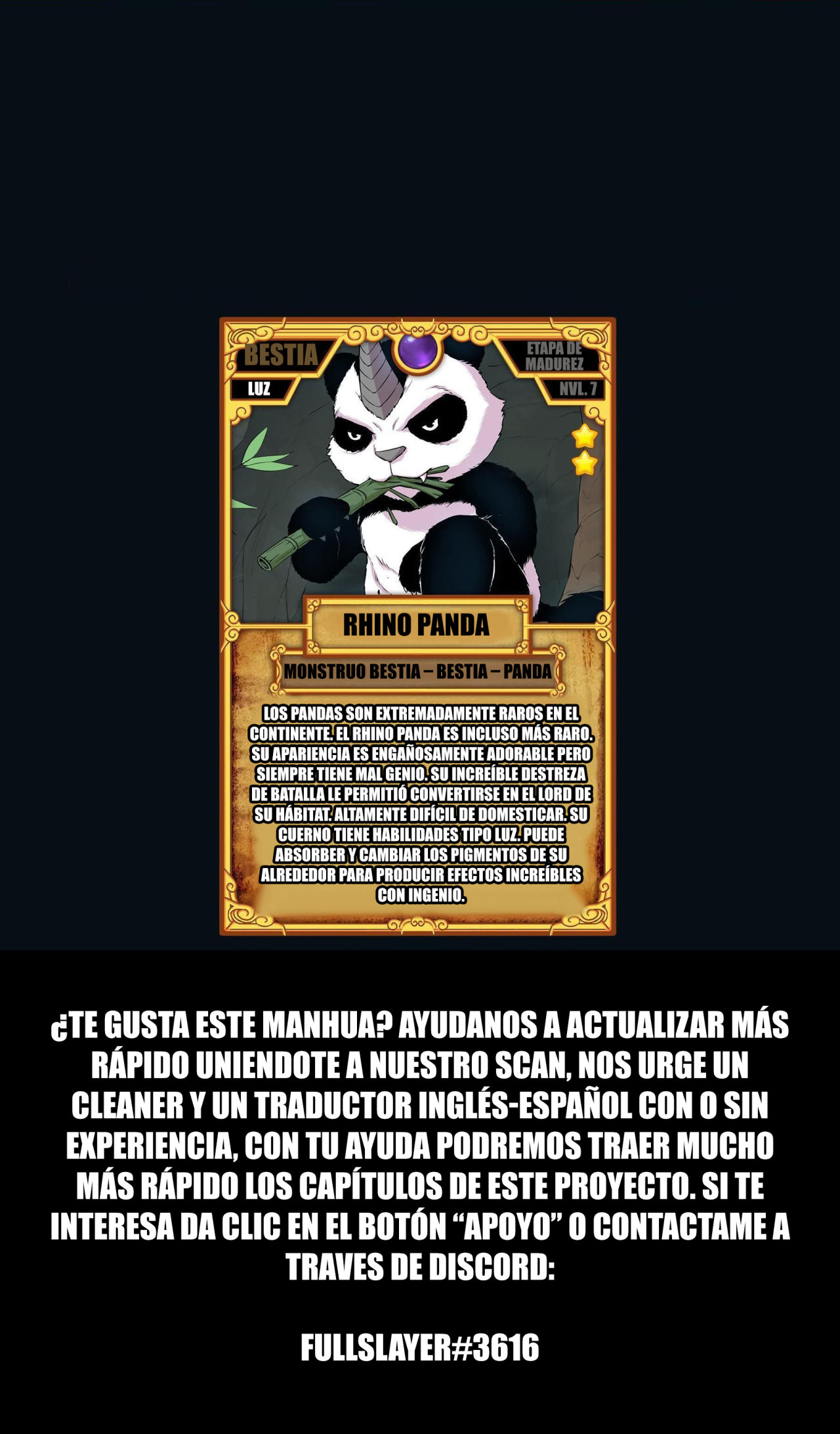Página 27