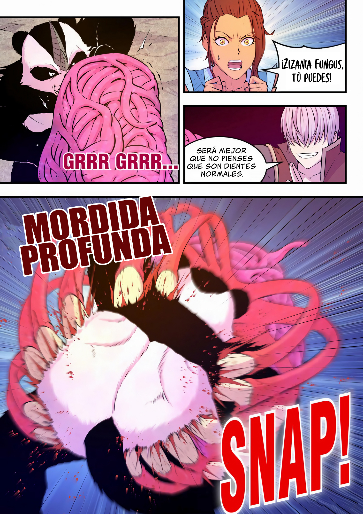 Página 10