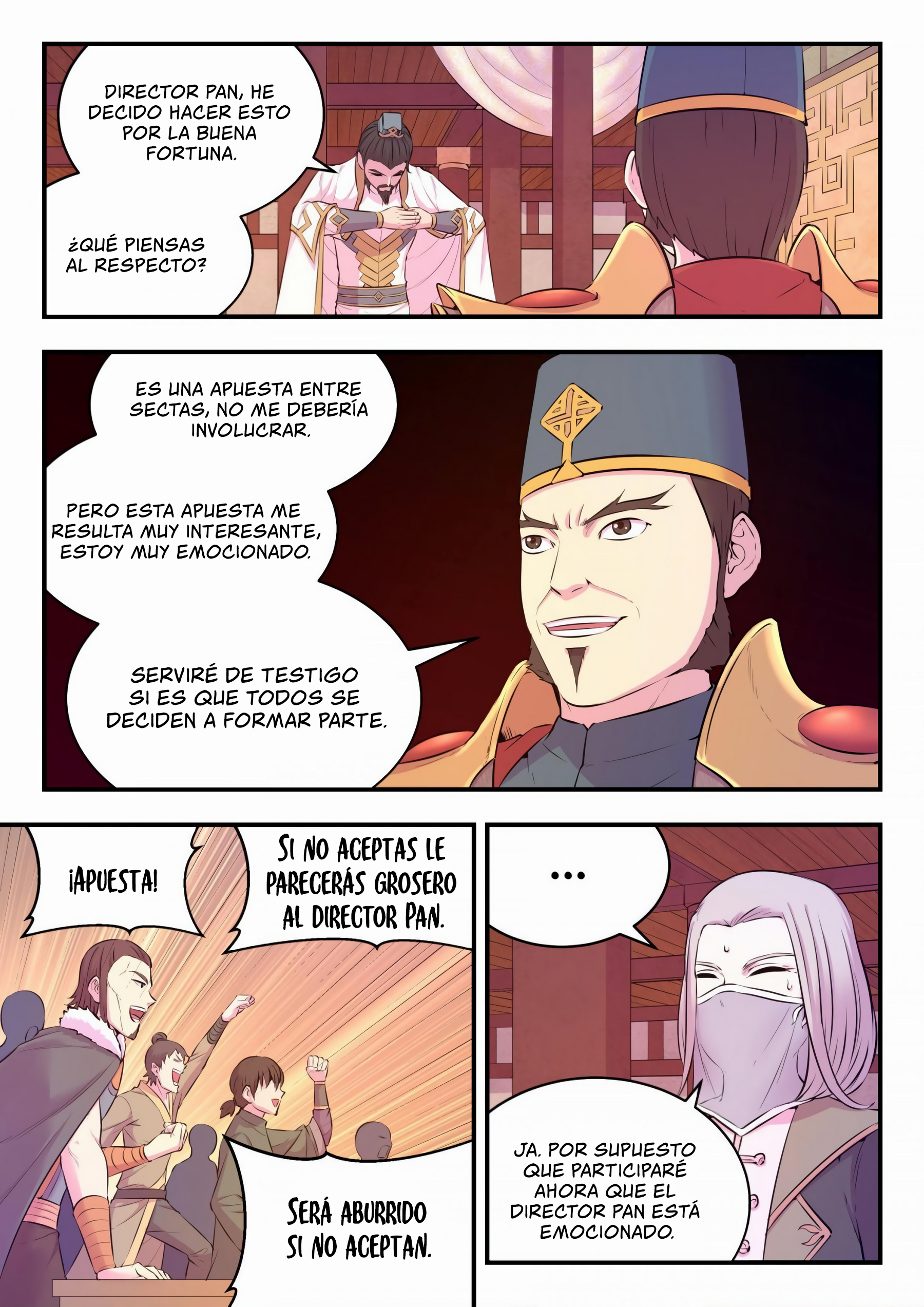 Página 20