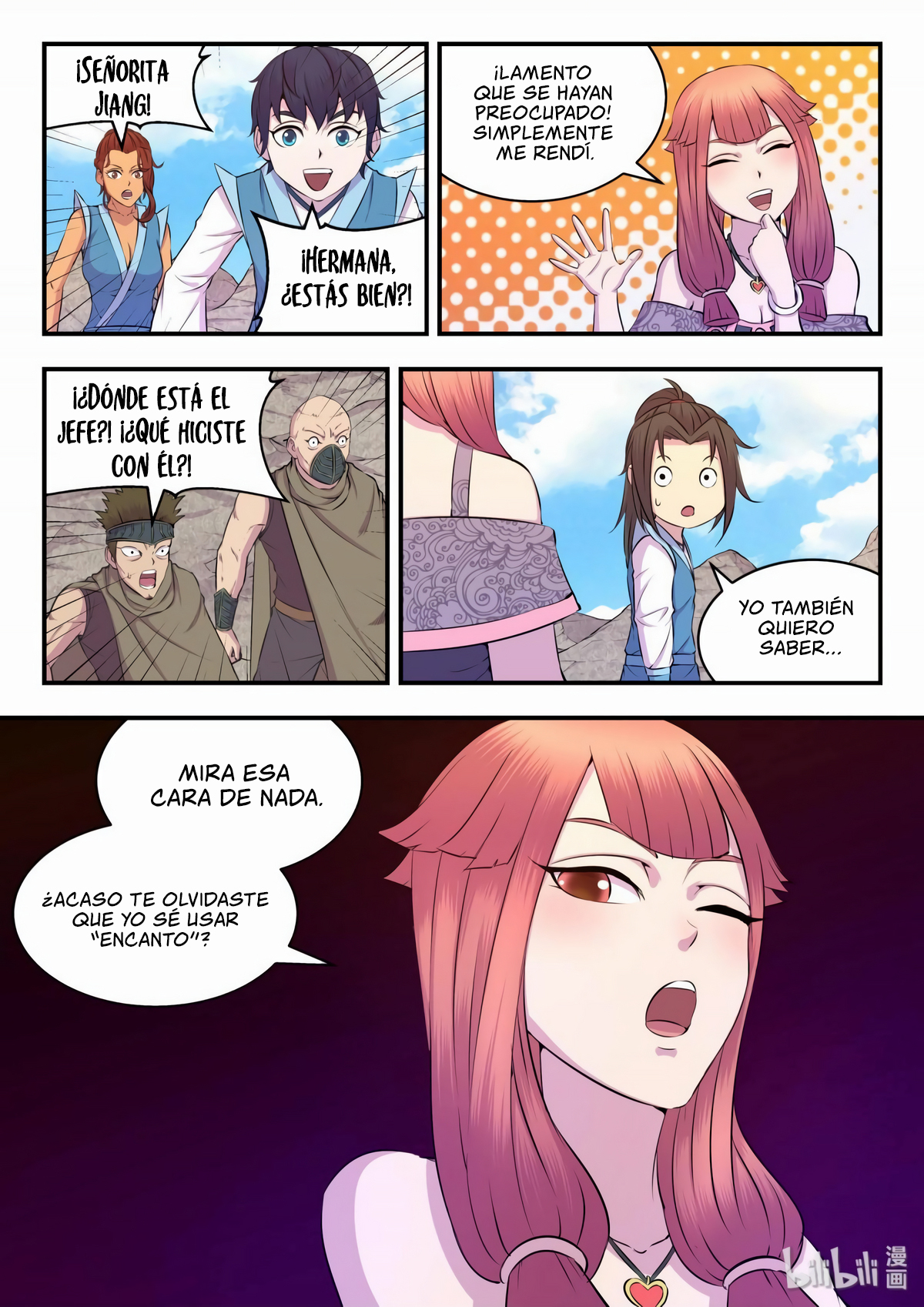 Página 16