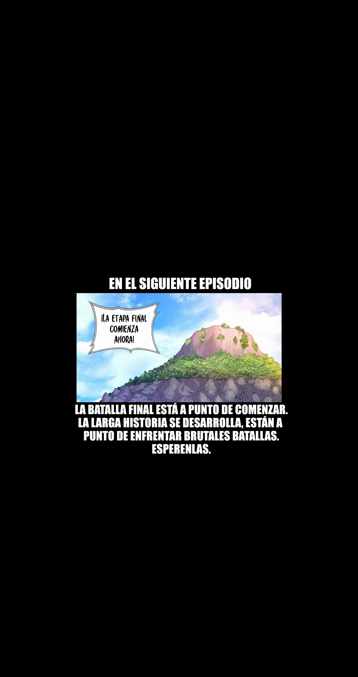 Página 26