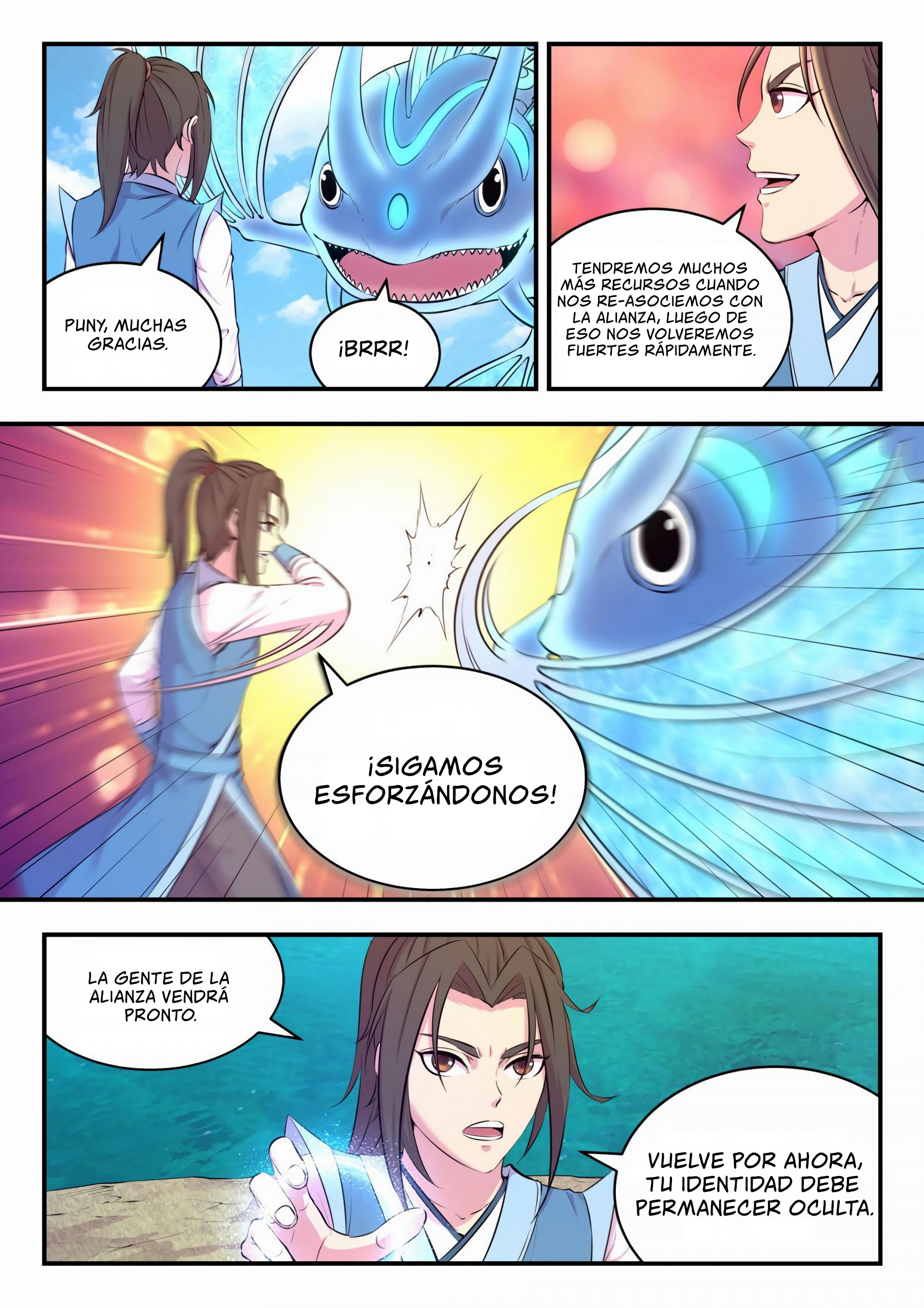 Página 8
