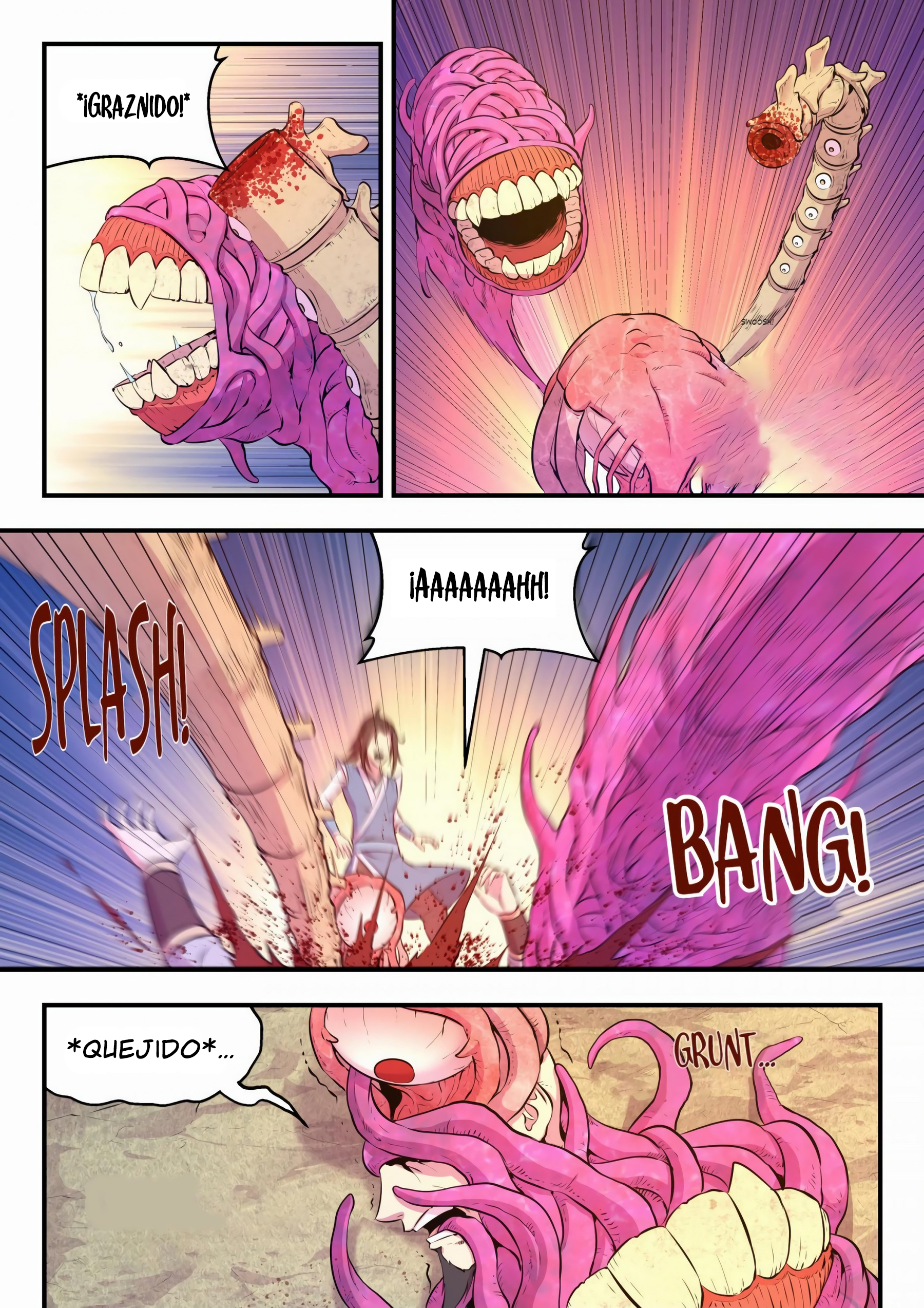 Página 12