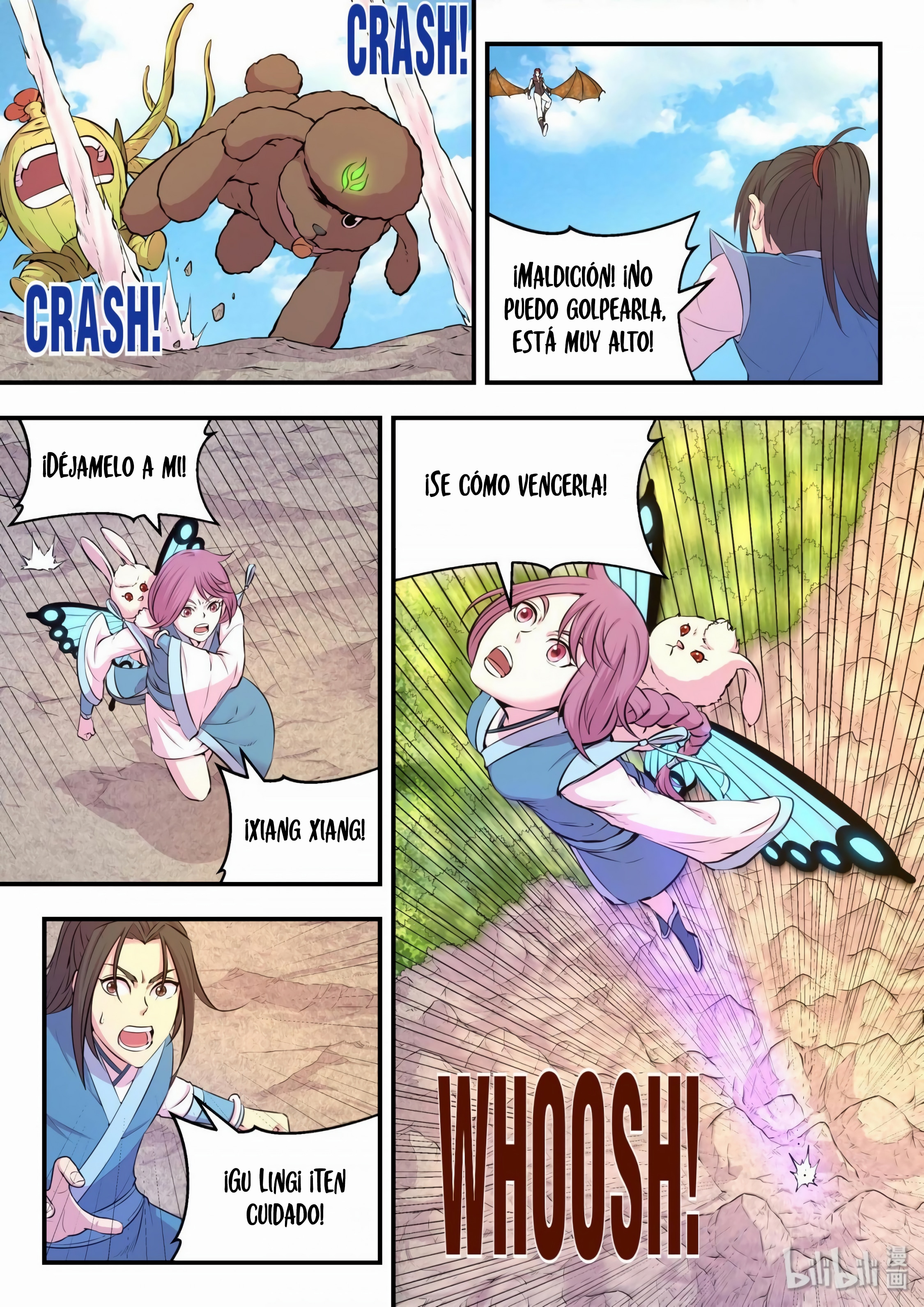 Página 11