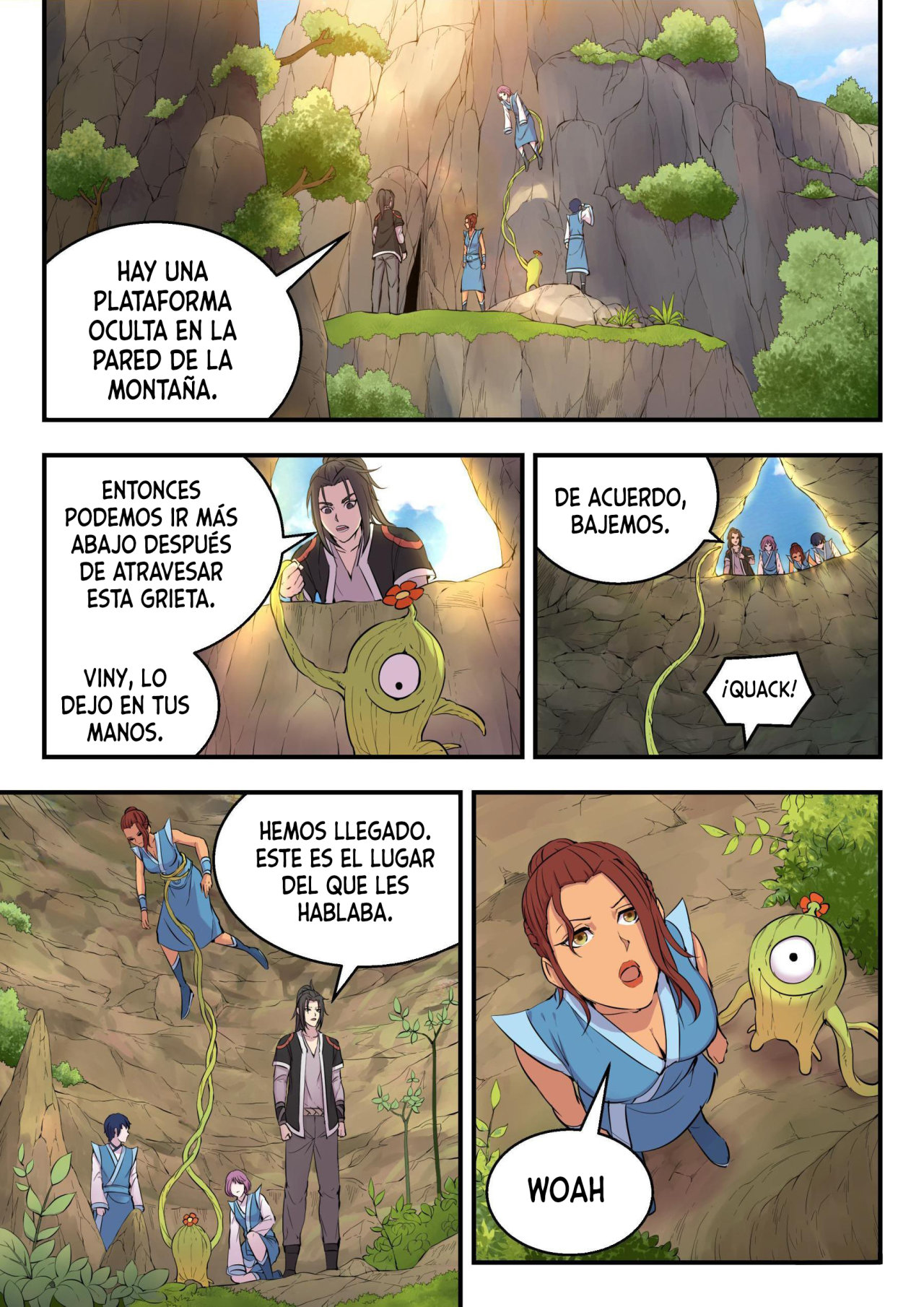 Página 5