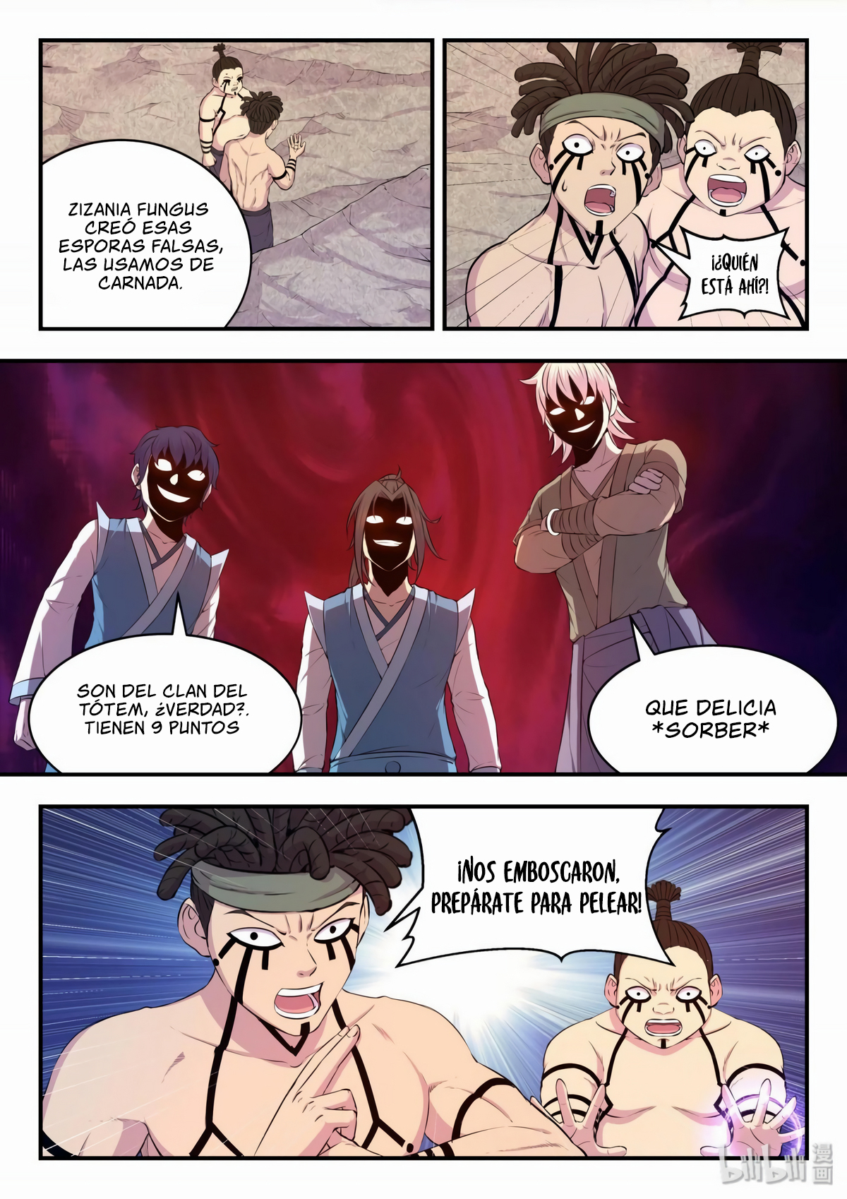 Página 11