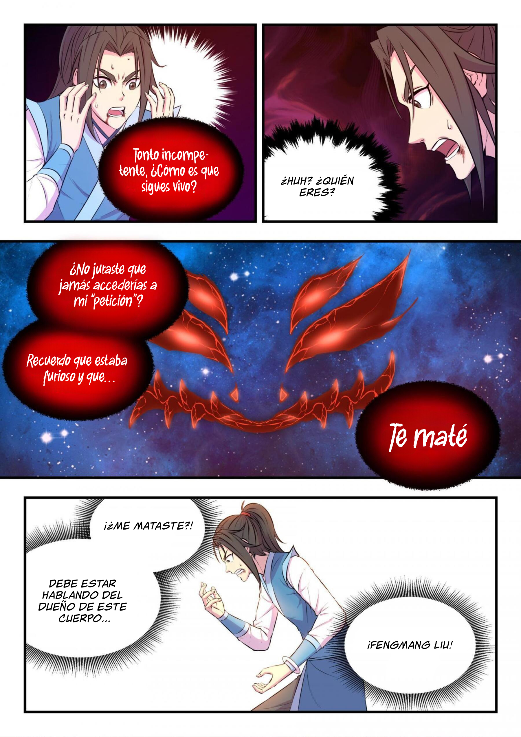 Página 14