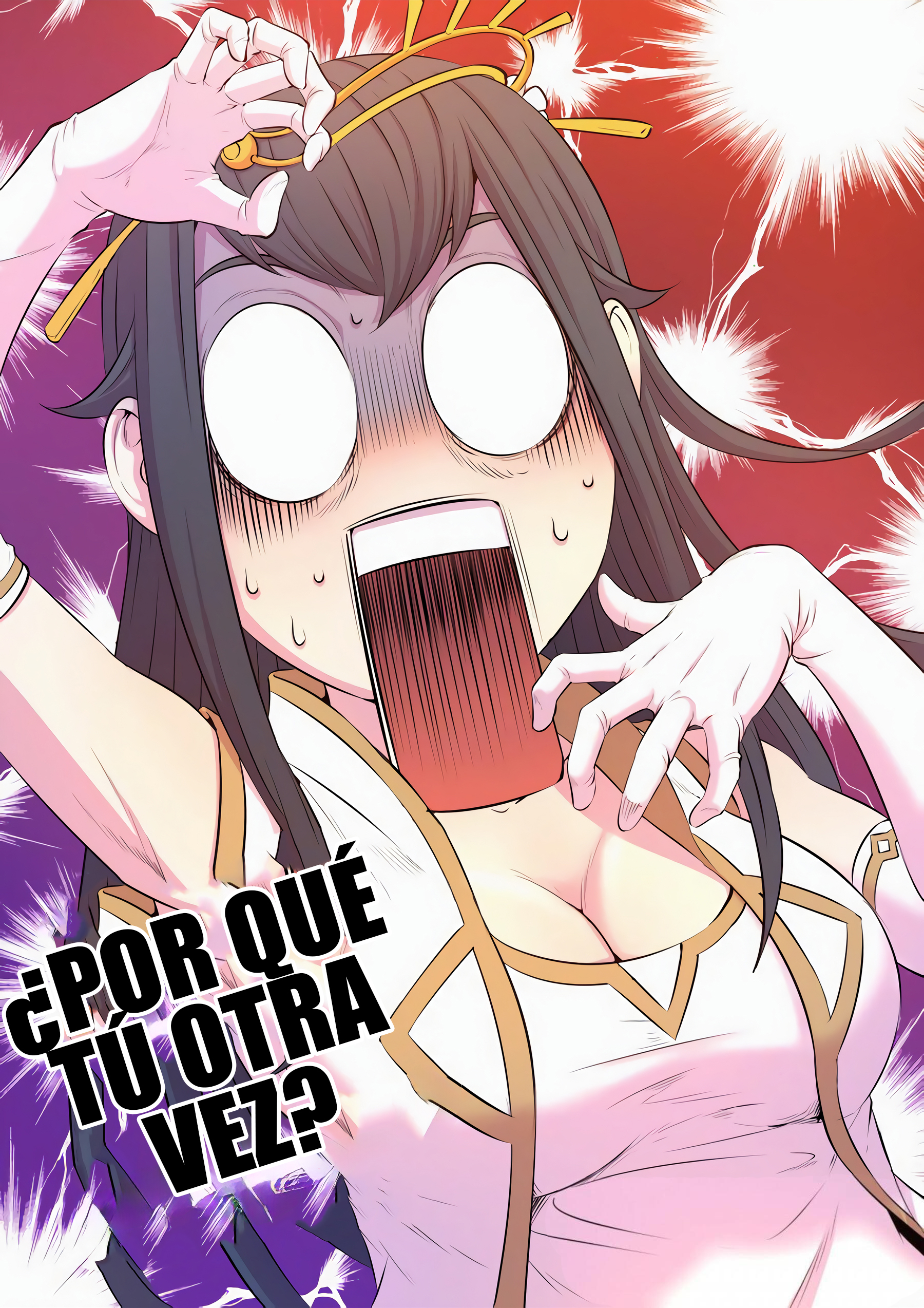 Página 19