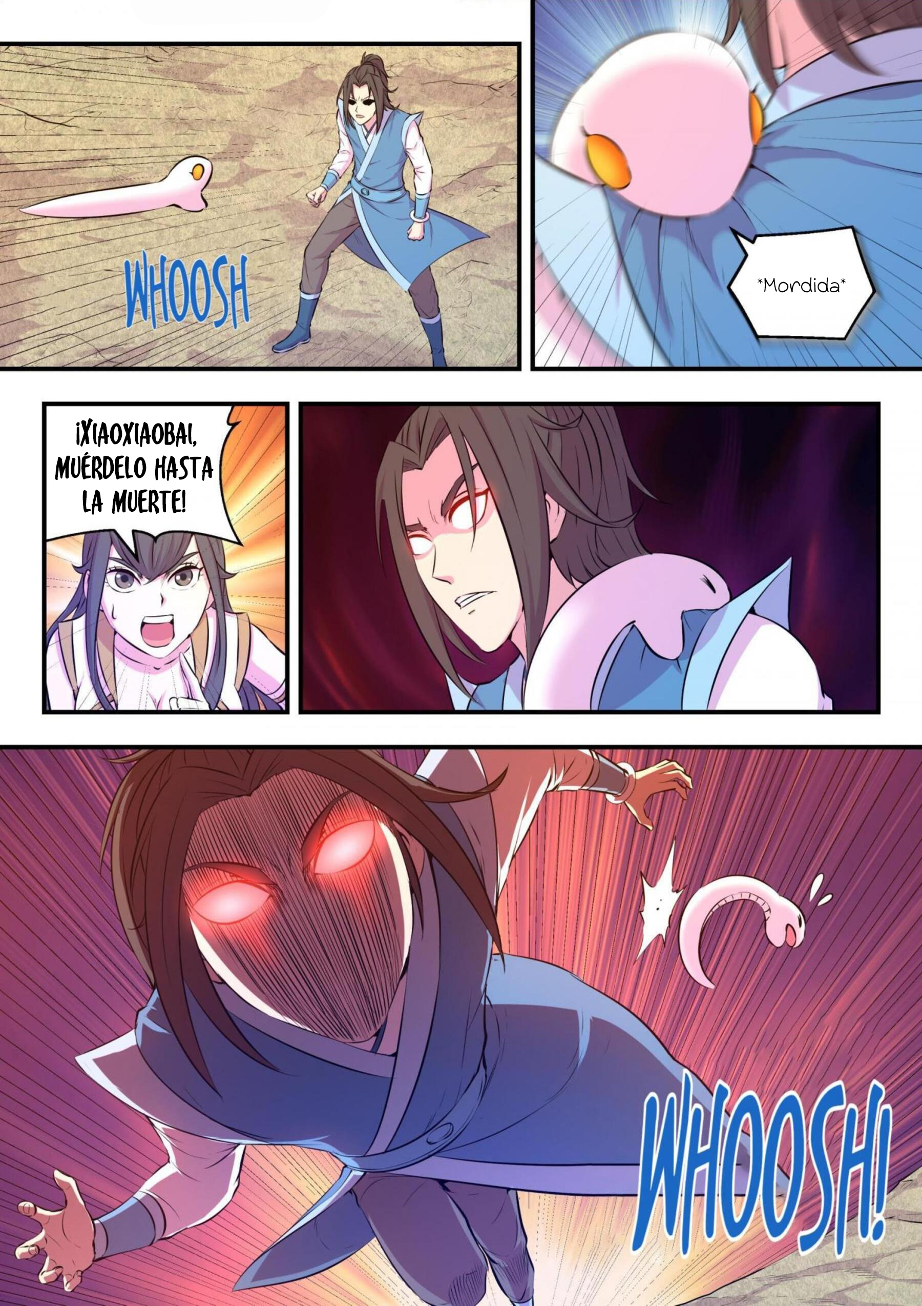 Página 21