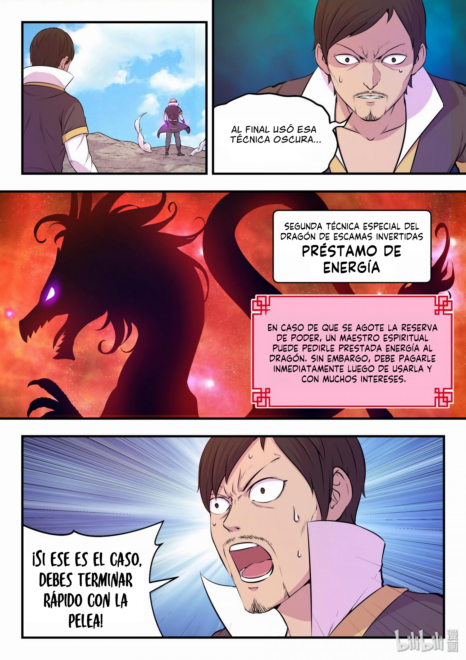 Página 11