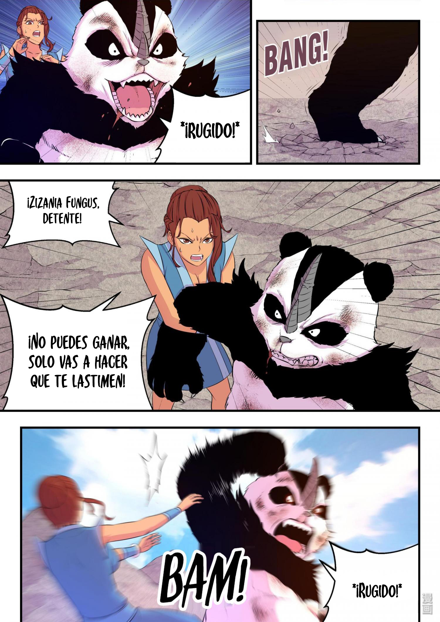 Página 5