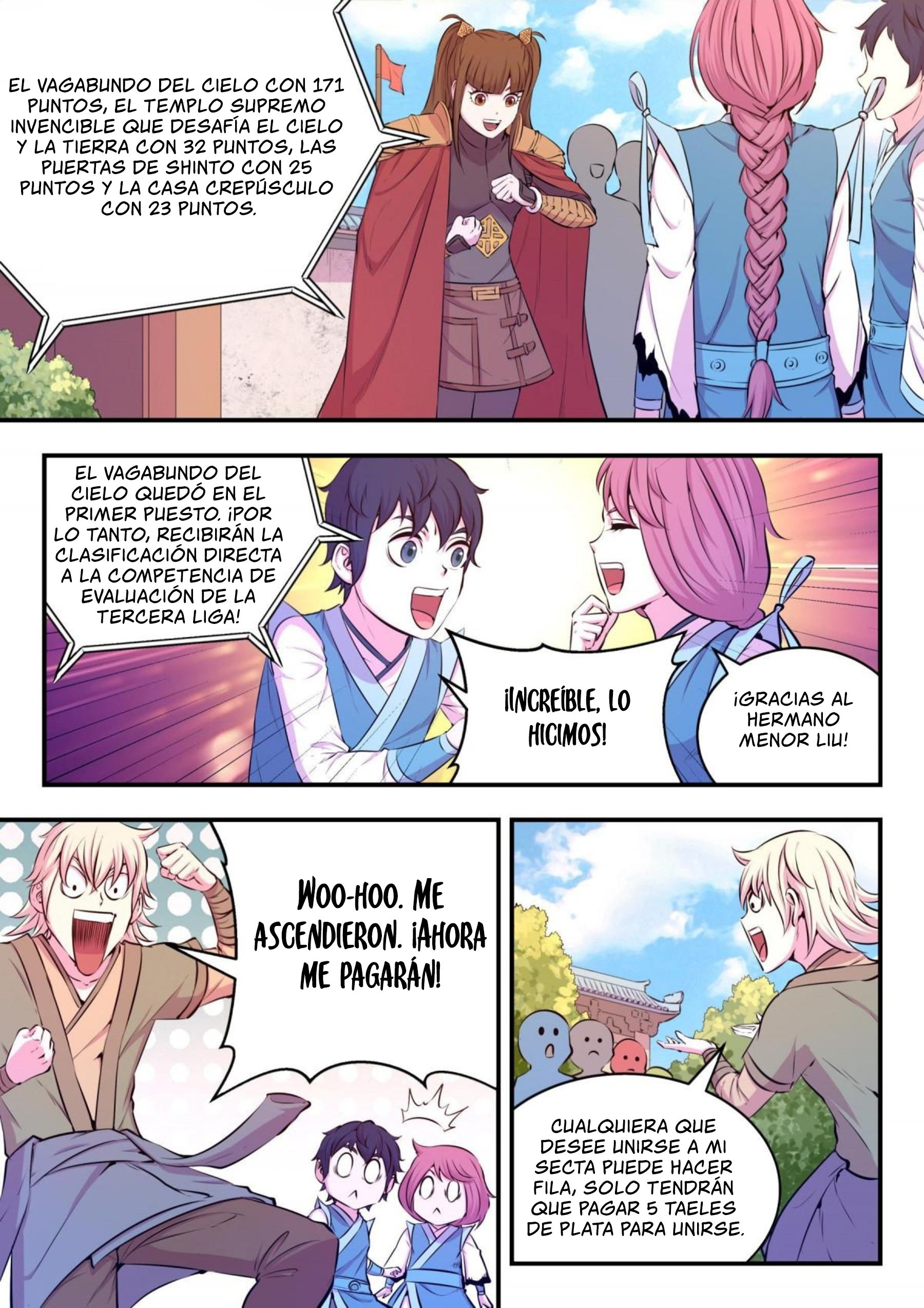 Página 14