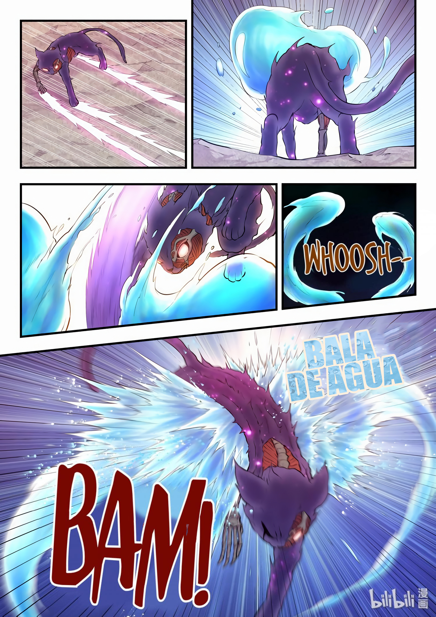 Página 12