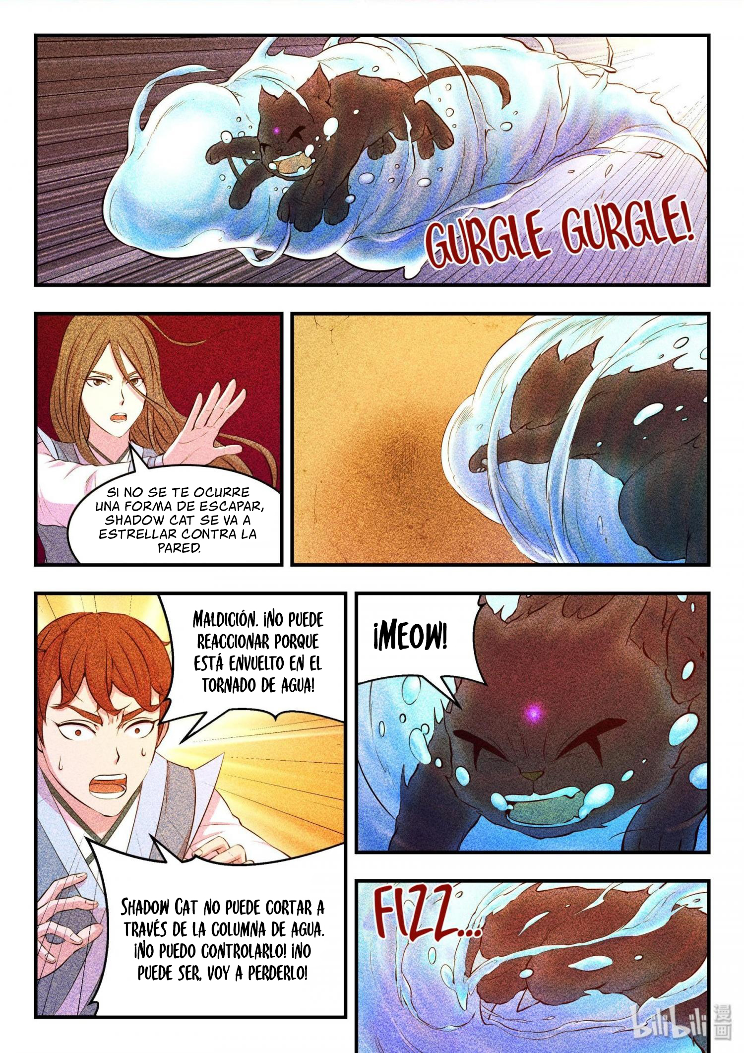 Página 15