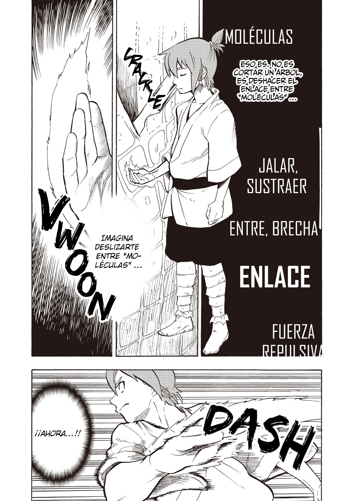 Página 16