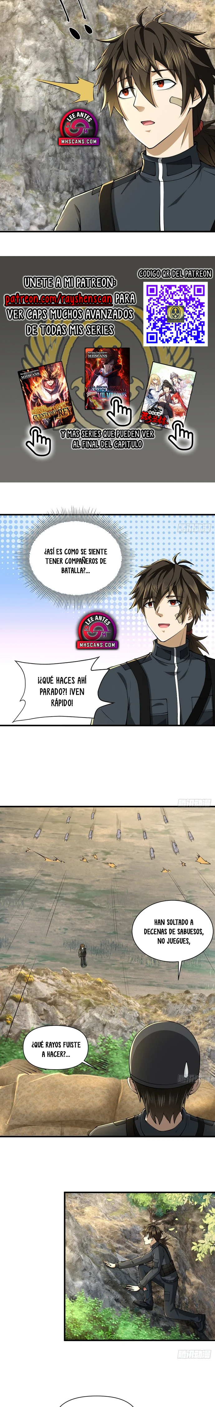 Página 10