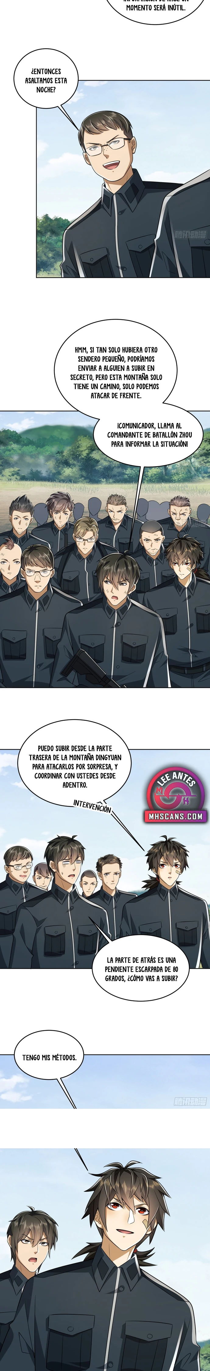 Página 11