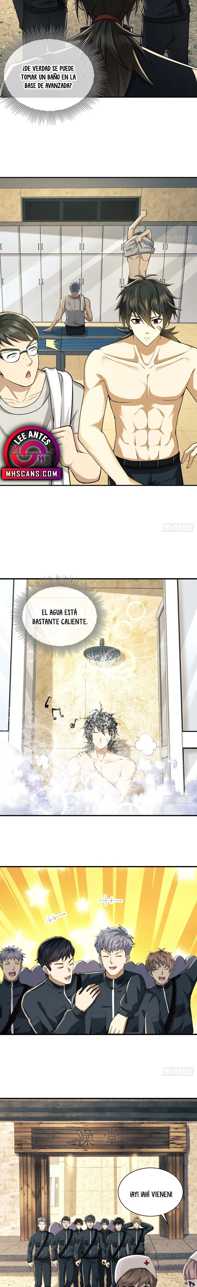 Página 6