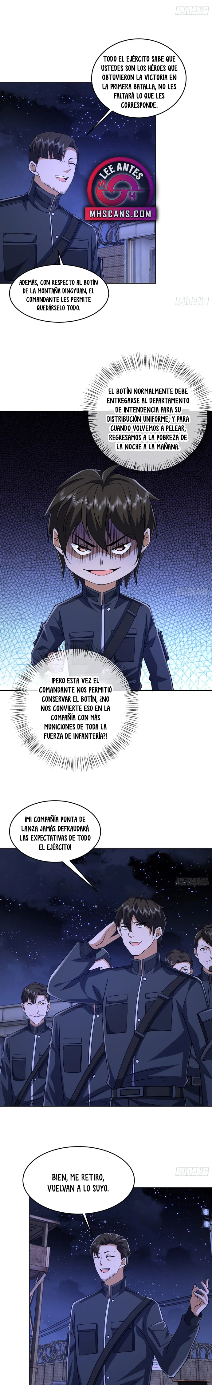 Página 4
