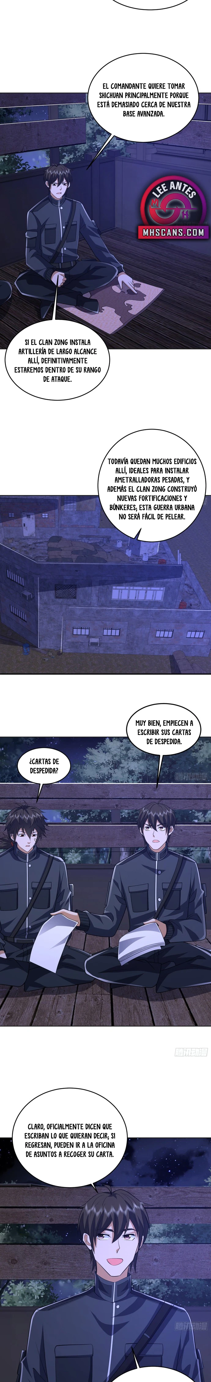 Página 7