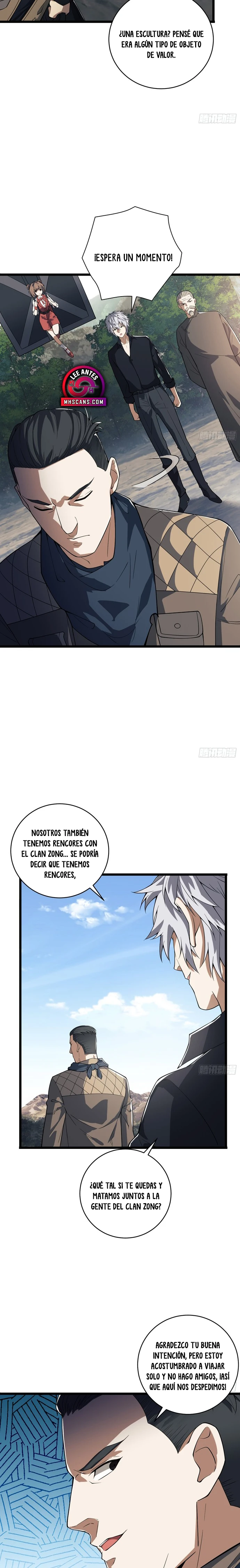Página 19