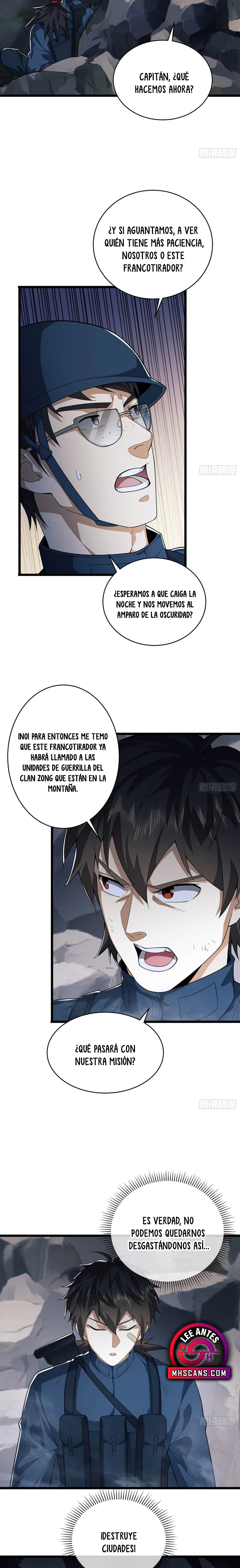 Página 21