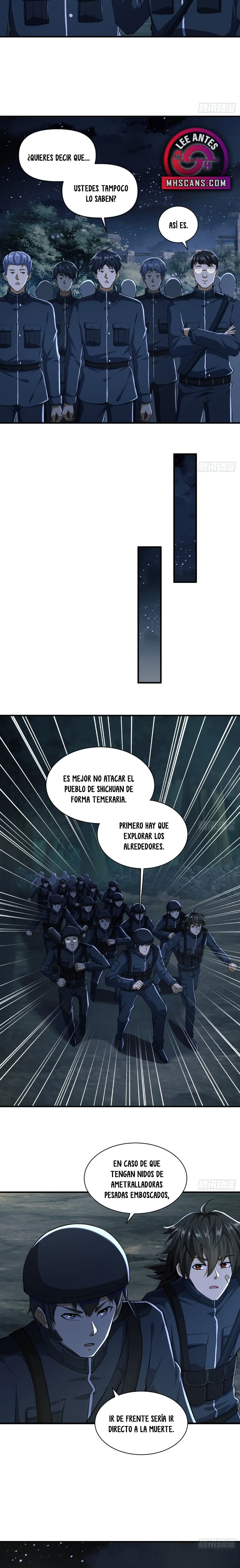 Página 7