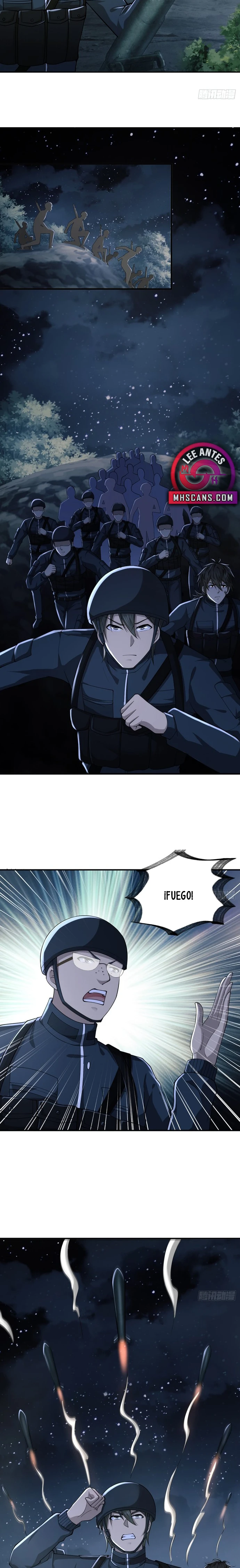Página 11