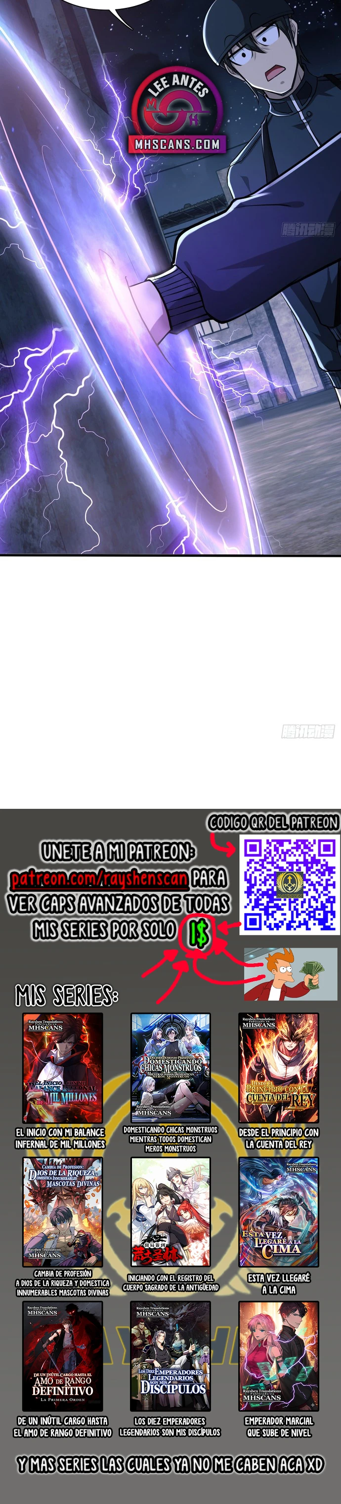 Página 15