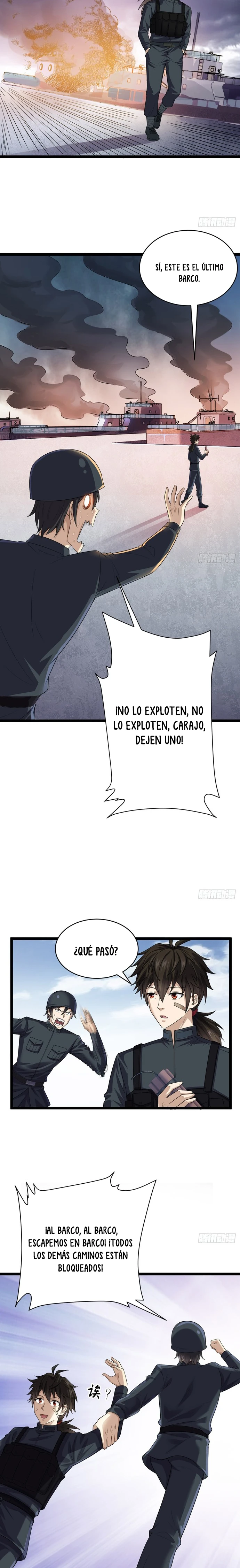 Página 8