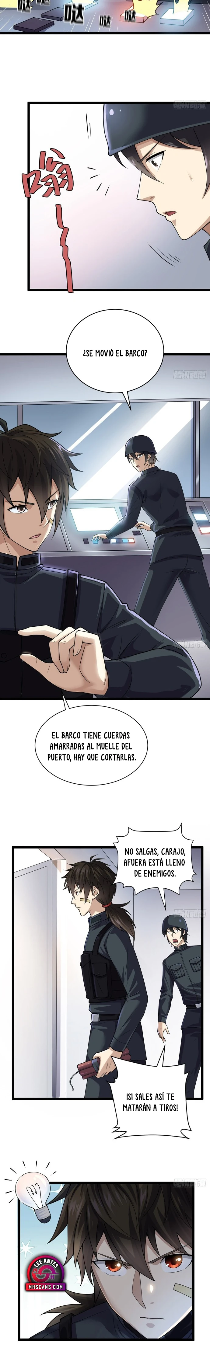 Página 11