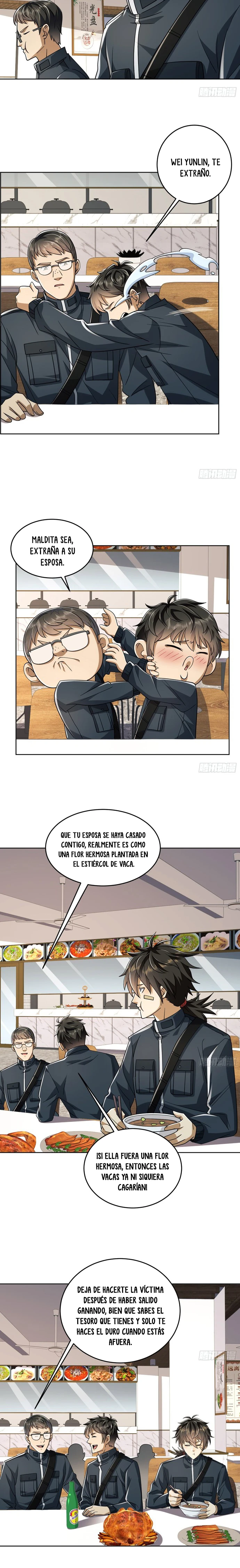 Página 4