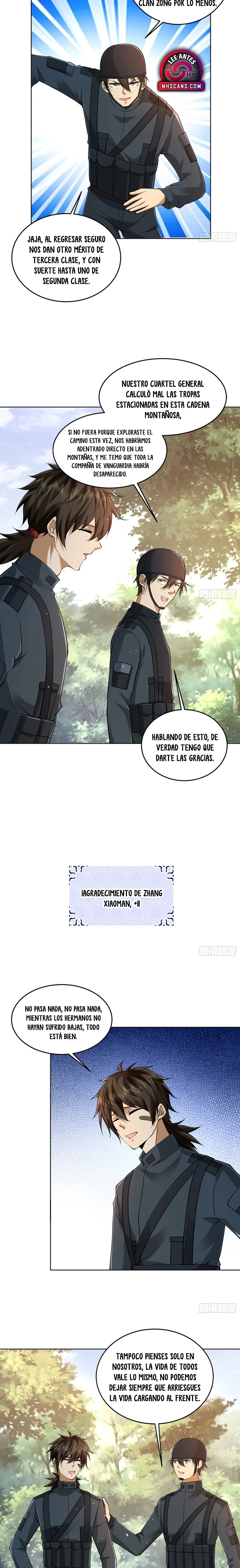 Página 4