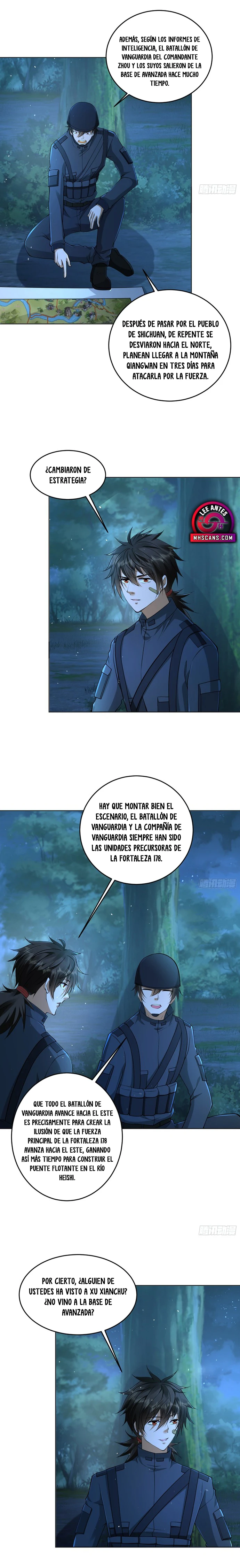 Página 6