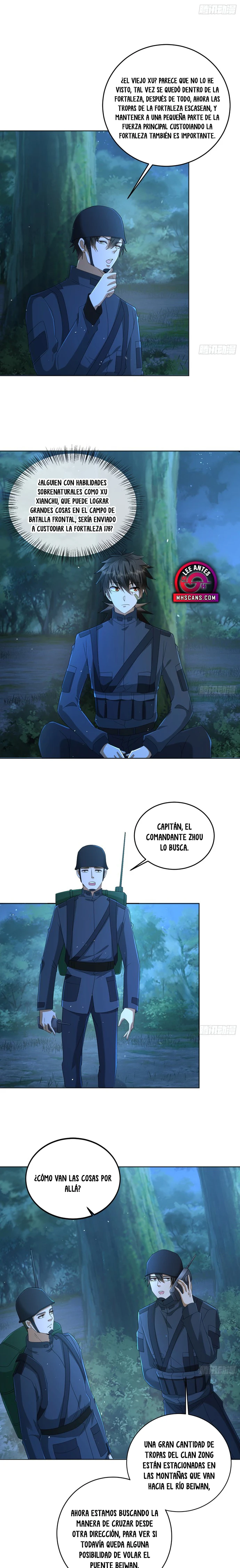 Página 7