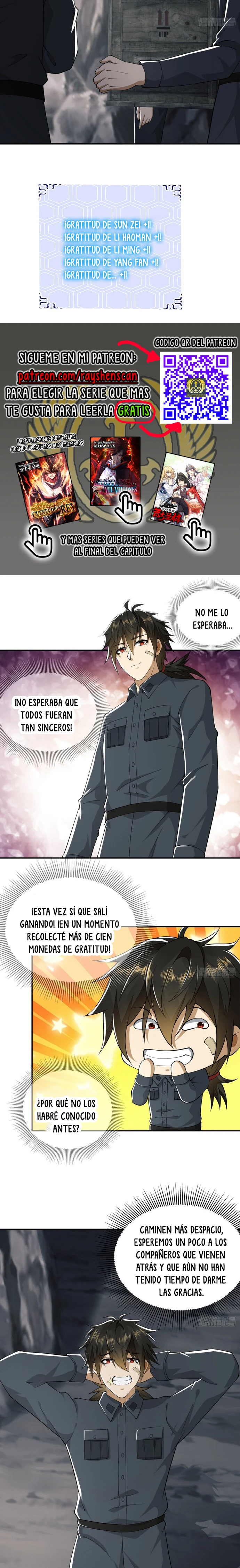 Página 5